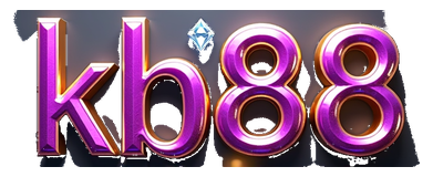 kb88